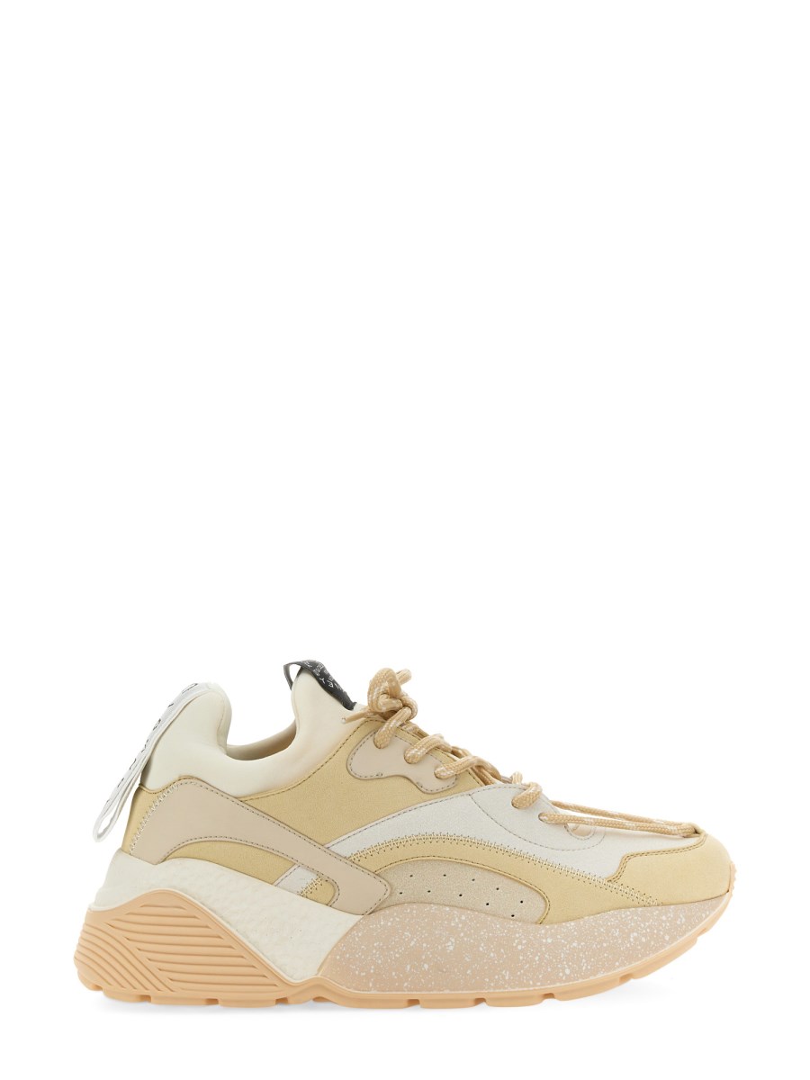 STELLA McCARTNEY SNEAKER "ECLYPSE"