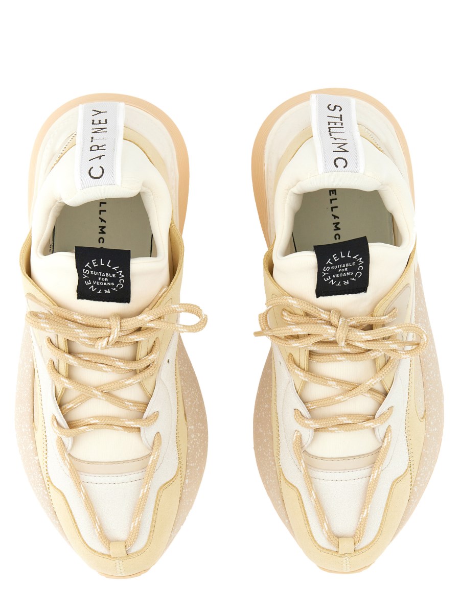 SNEAKER ECLYPSE