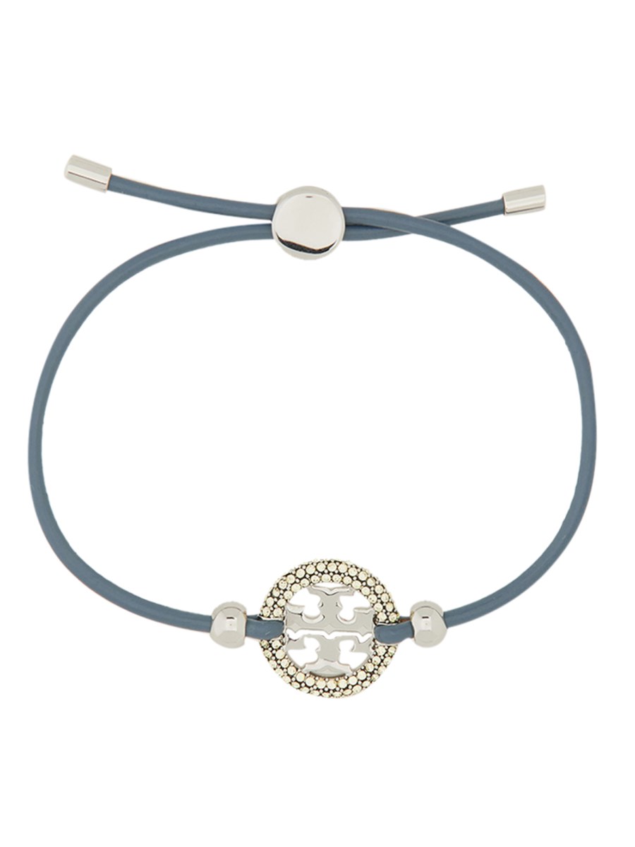 TORY BURCH BRACCIALE MILLER