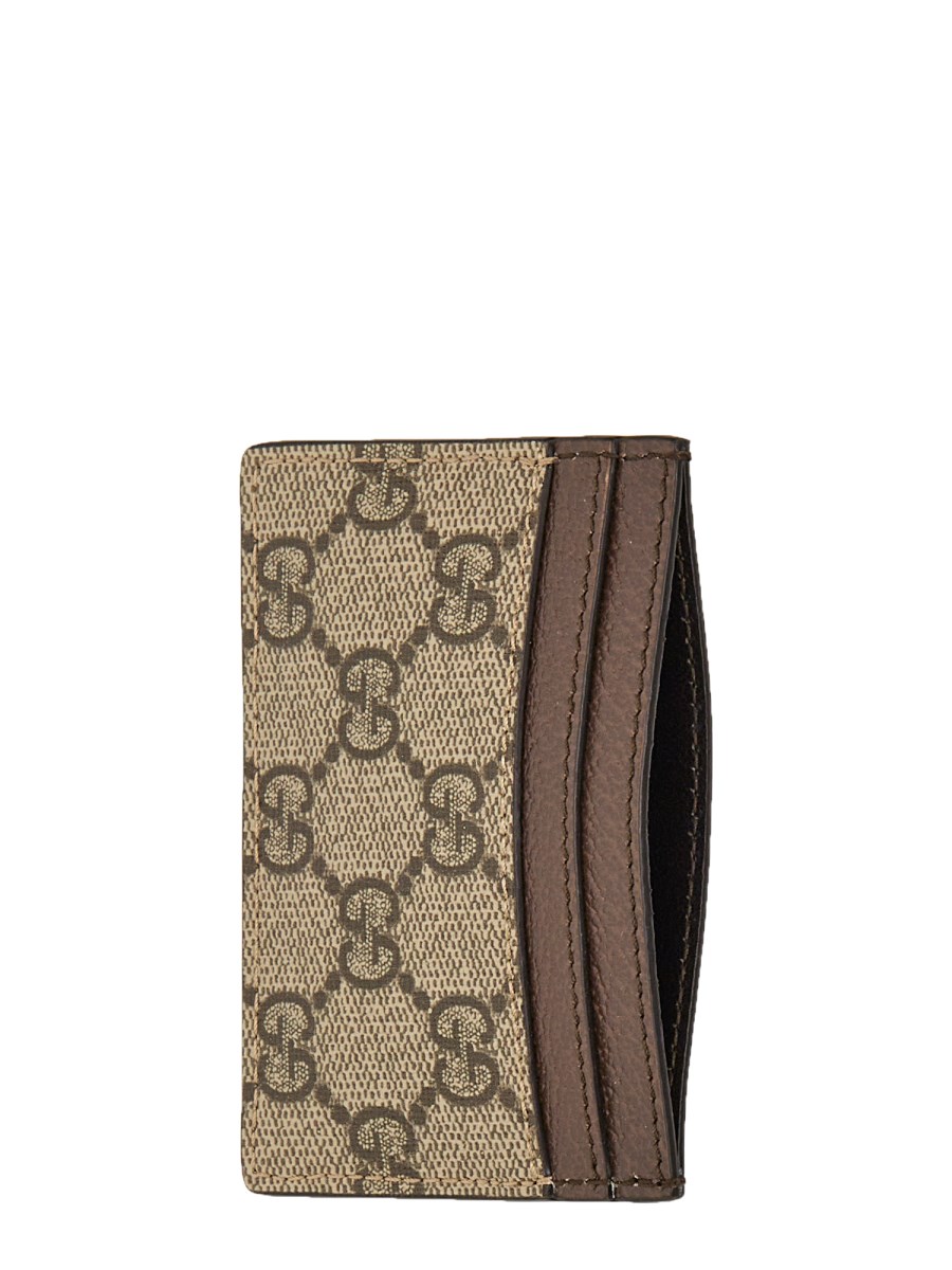 Gucci ophidia cheap card holder