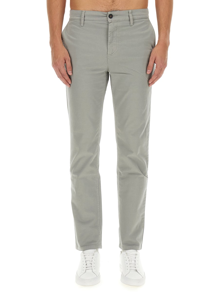 PANTALONE CHINO 