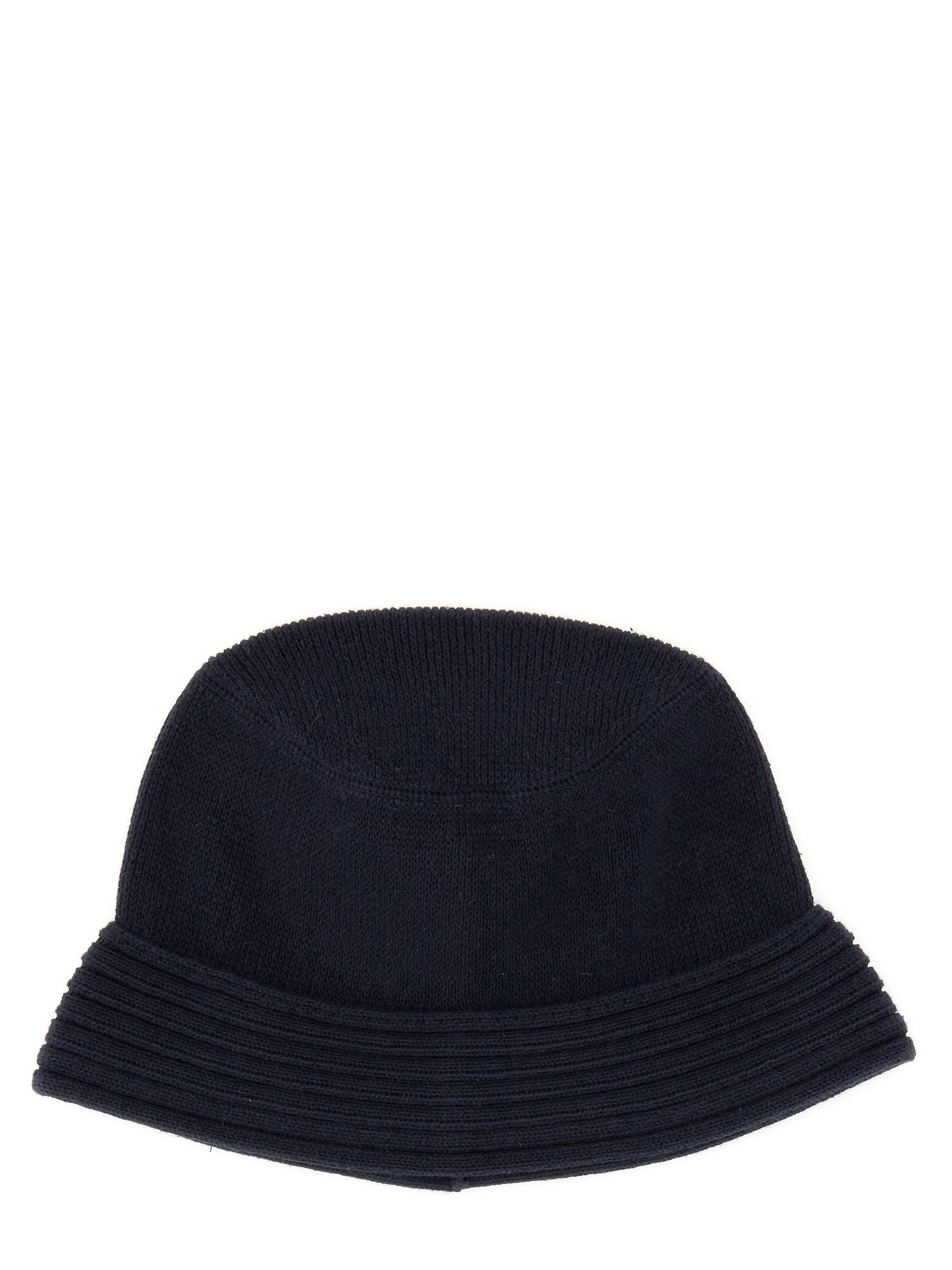 our legacy bucket hat