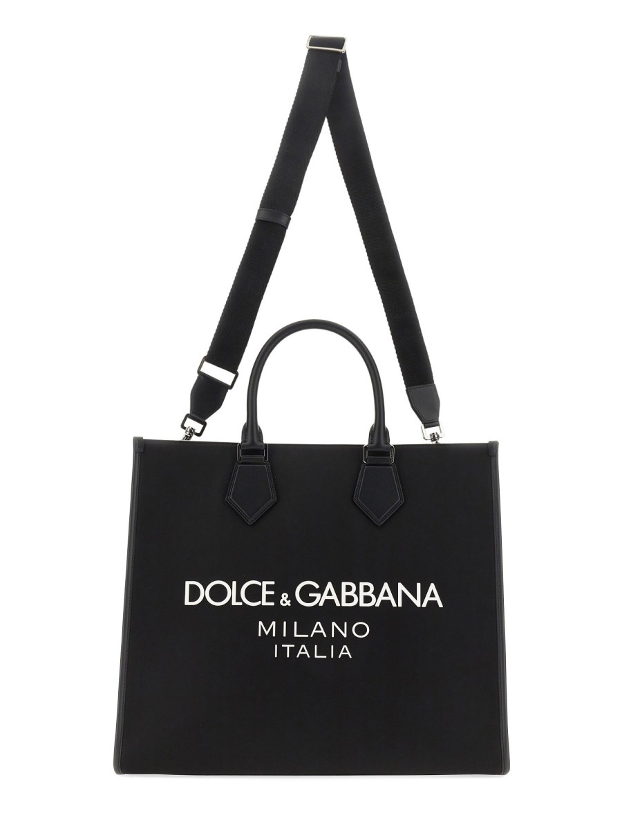 BORSA SHOPPING GRANDE 
