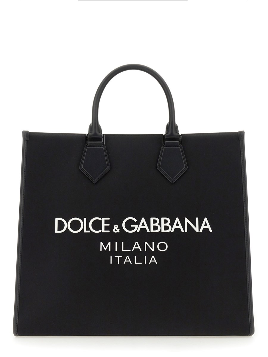 BORSA SHOPPING GRANDE 