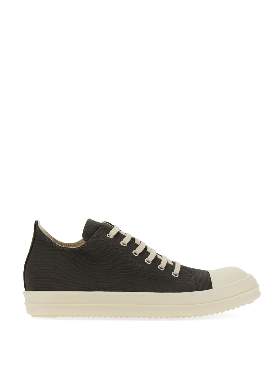 Rick owens basse store