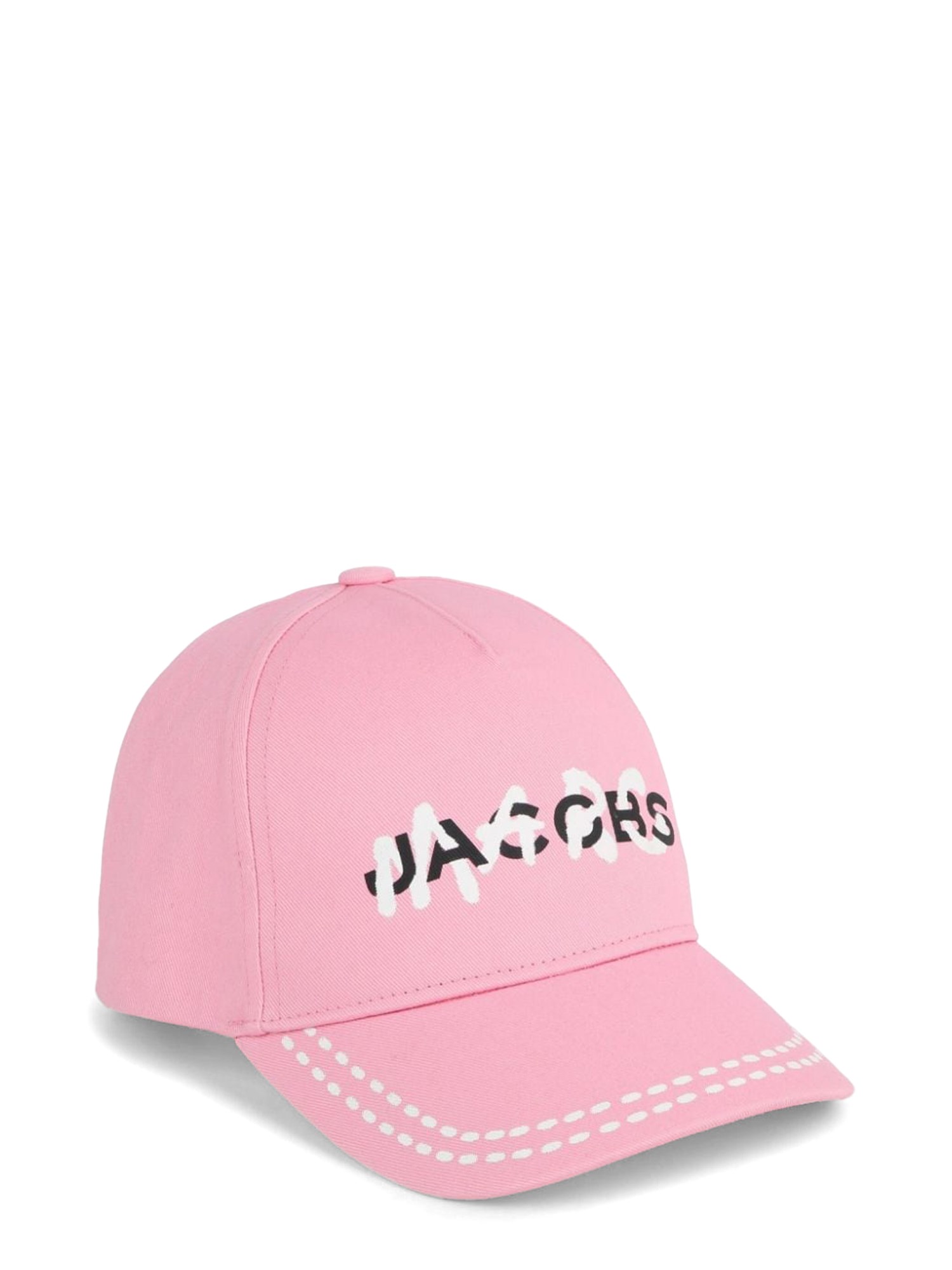 marc jacobs hat