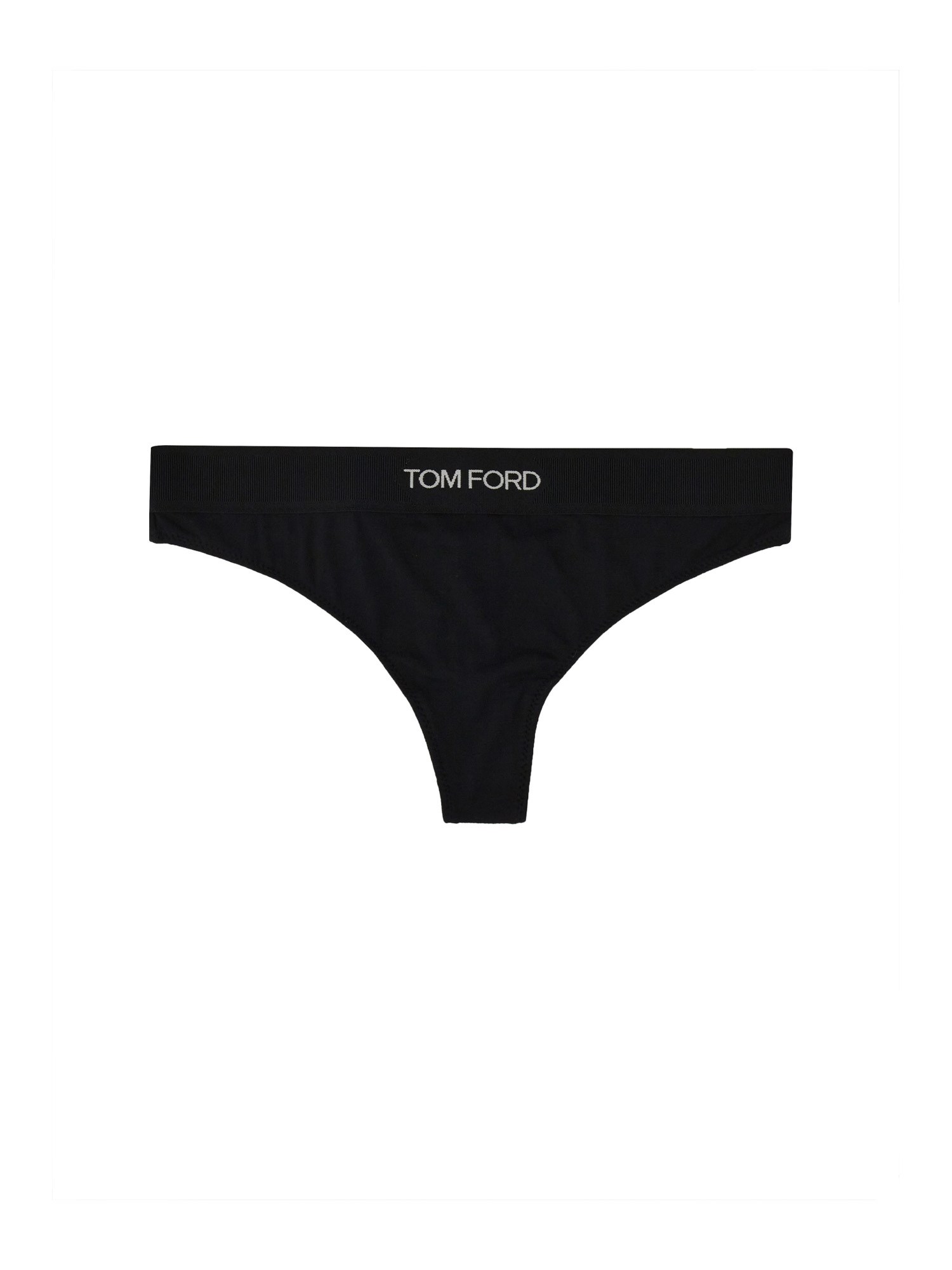 tom ford briefs with logo