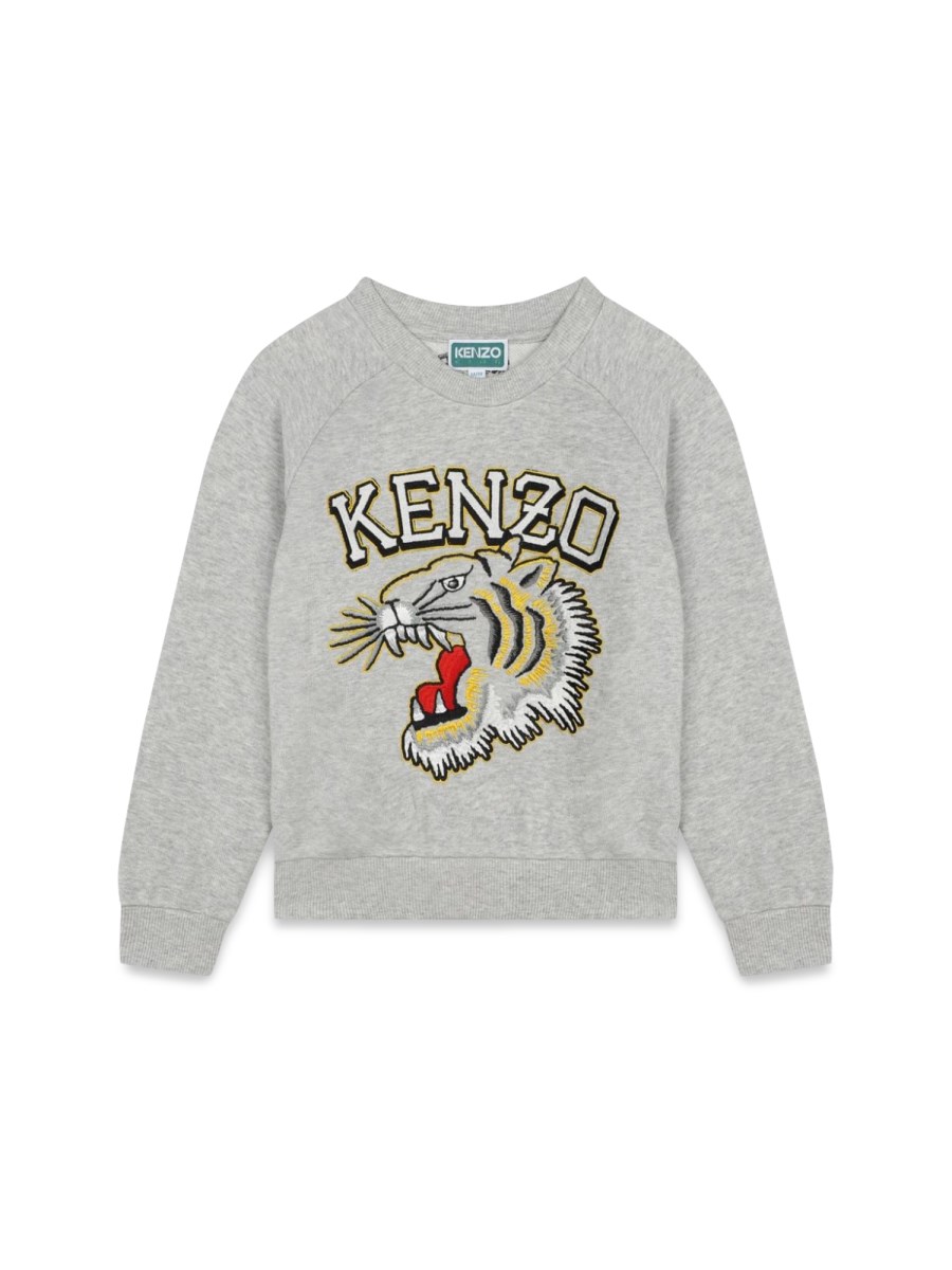 KENZO