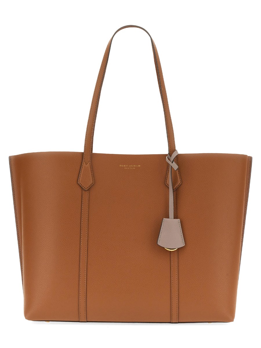 Perry reversible hotsell mini tote