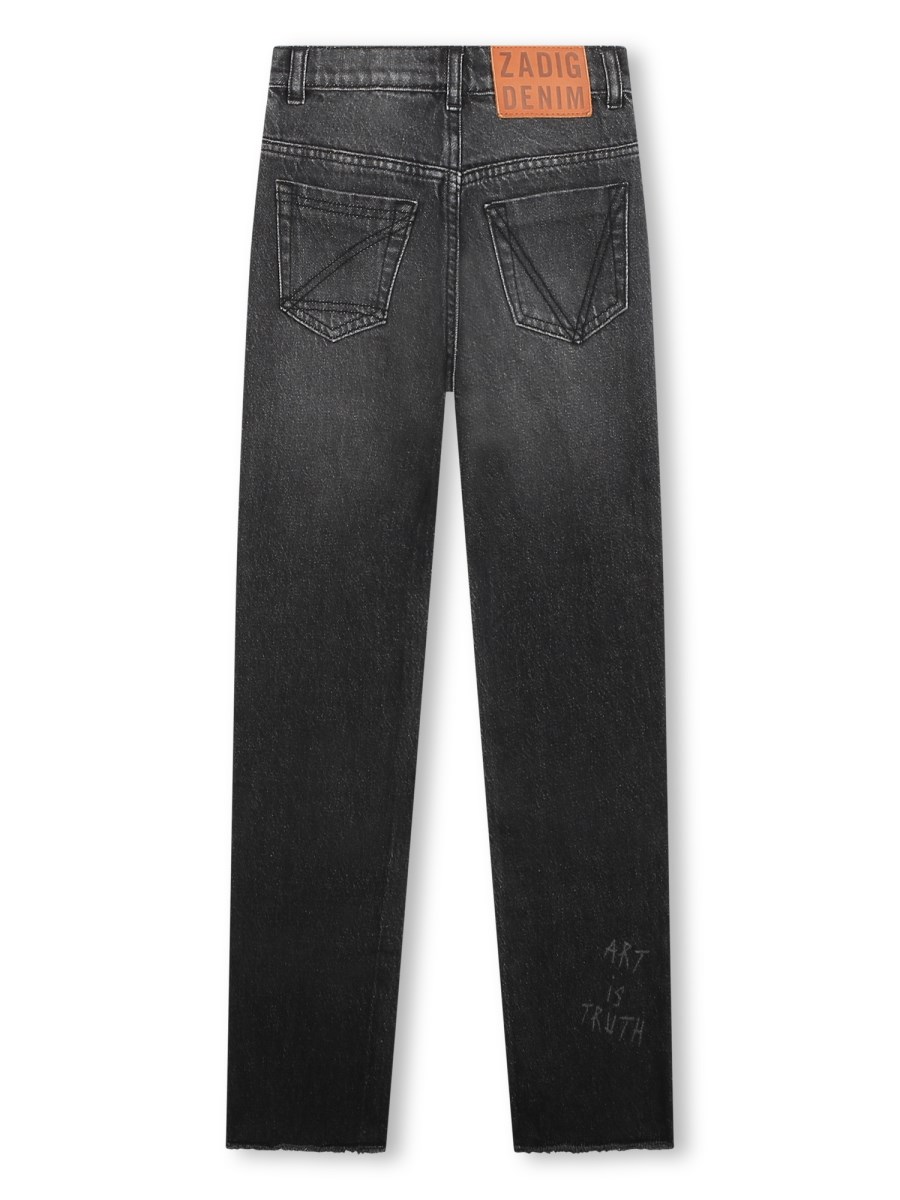 pantalone jean