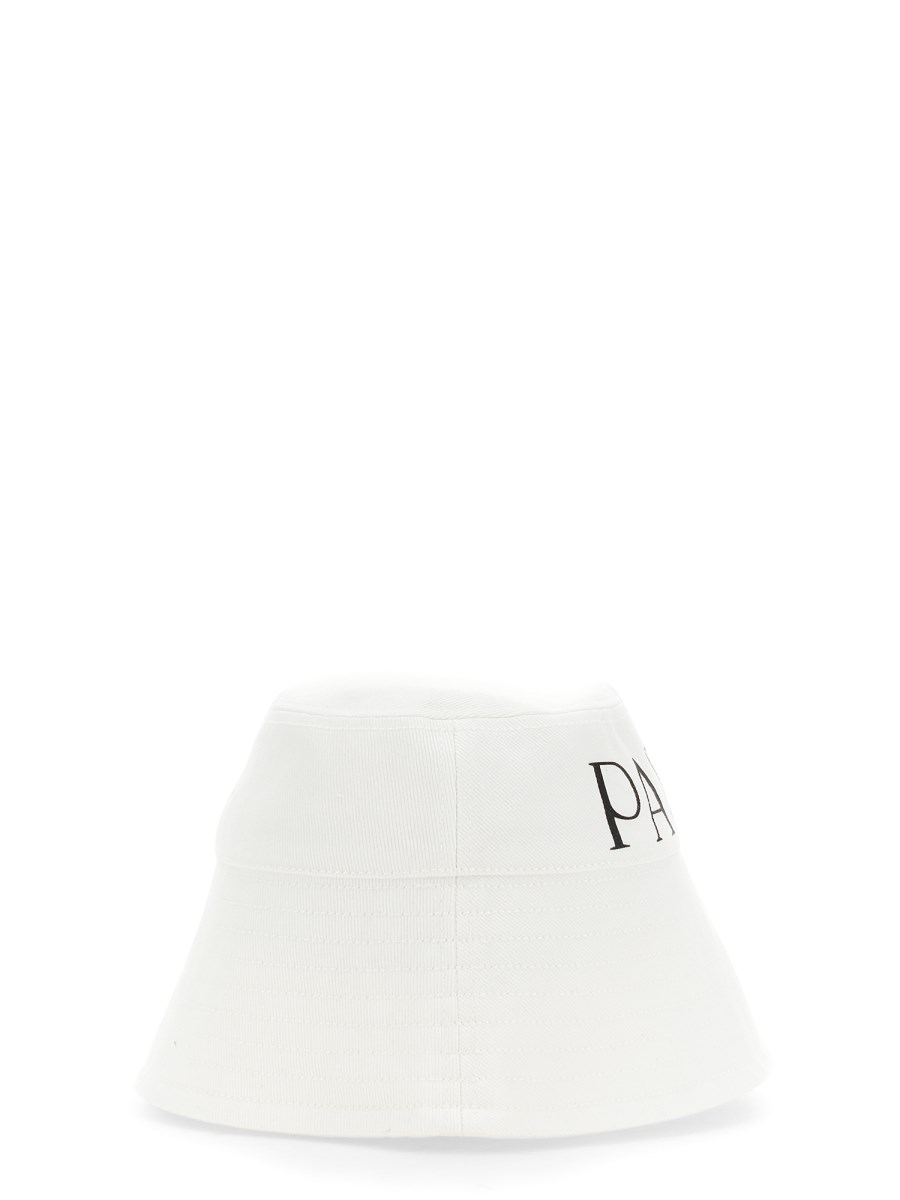 CAPPELLO BUCKET