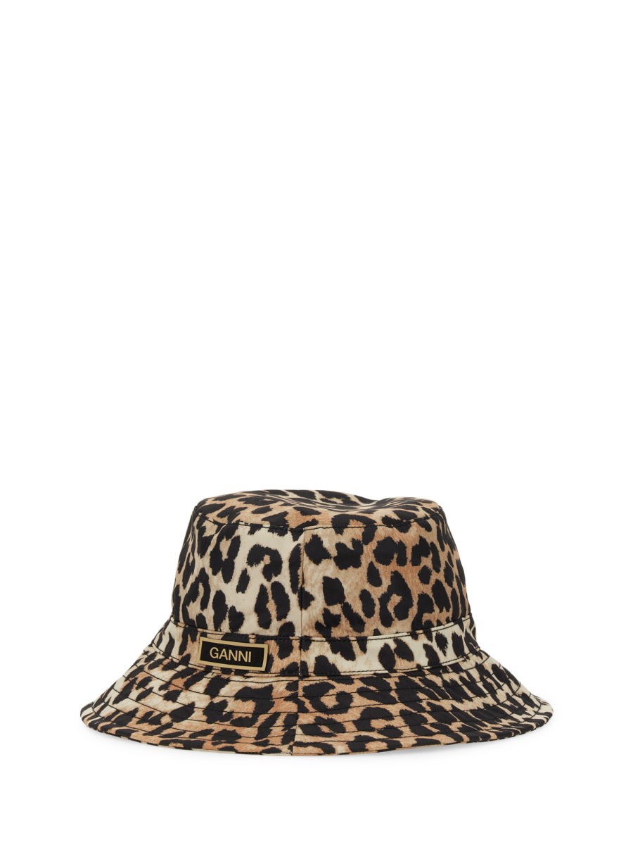 CAPPELLO BUCKET 