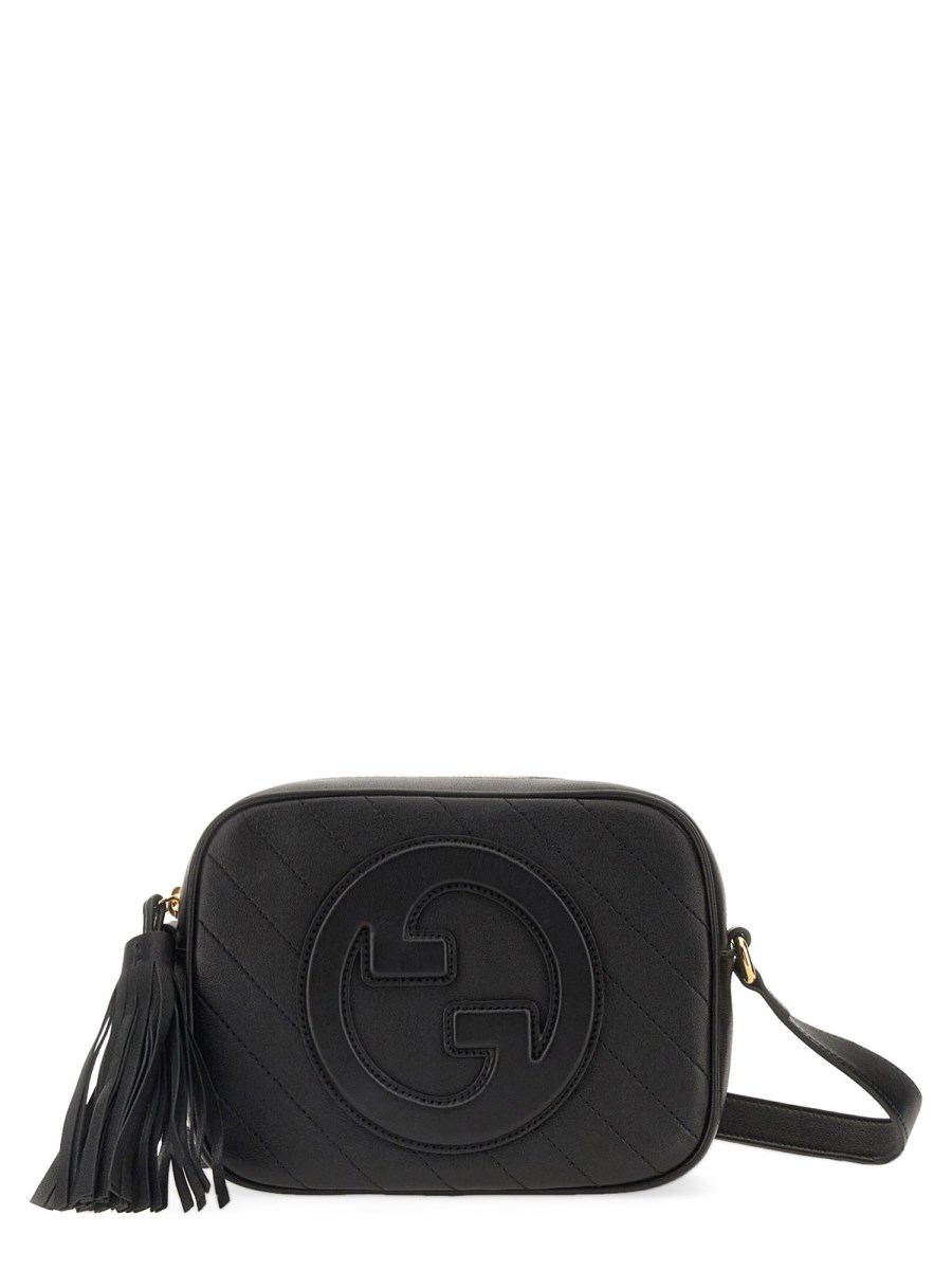 Borsa a outlet spalla soho gucci