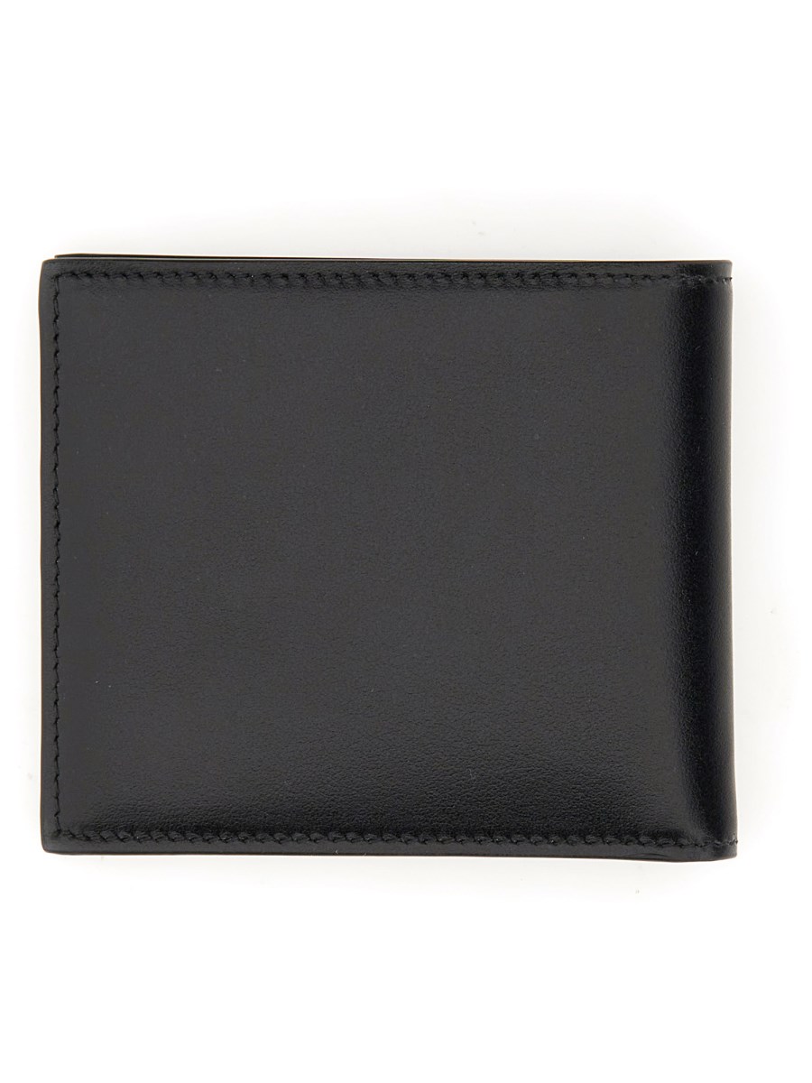 PORTAFOGLIO BIFOLD