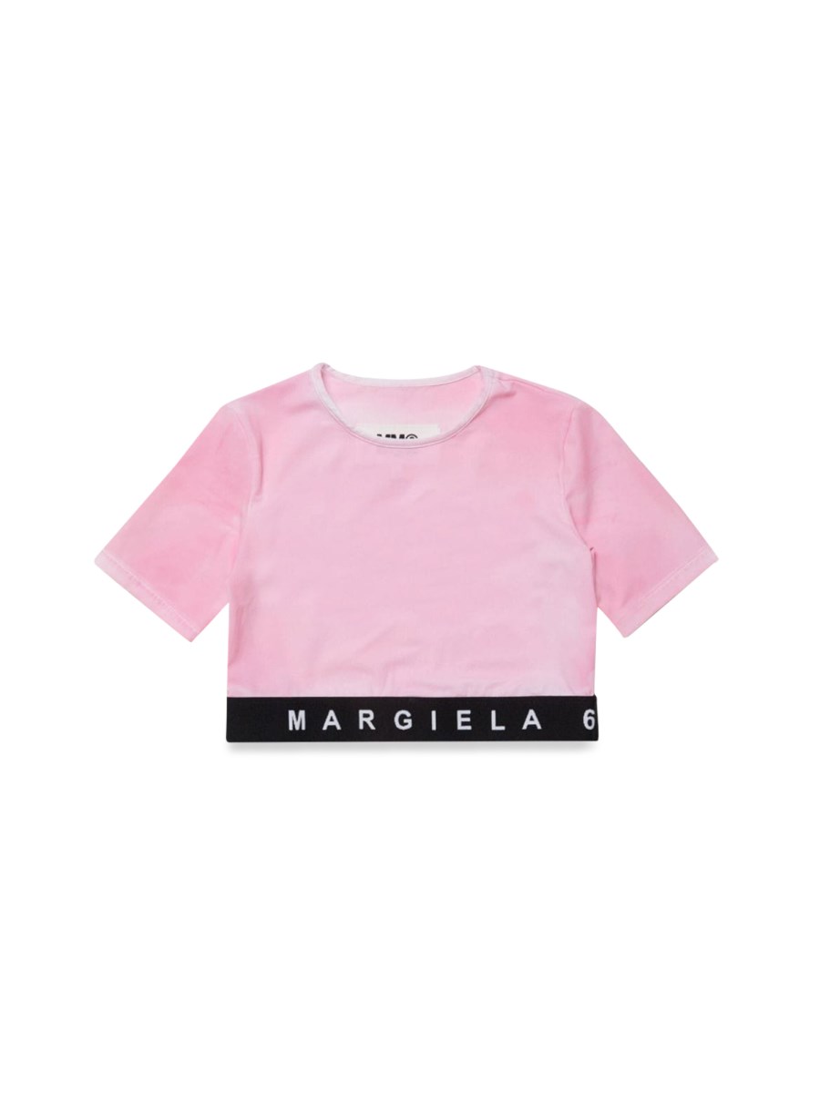 MM6 MAISON MARGIELA