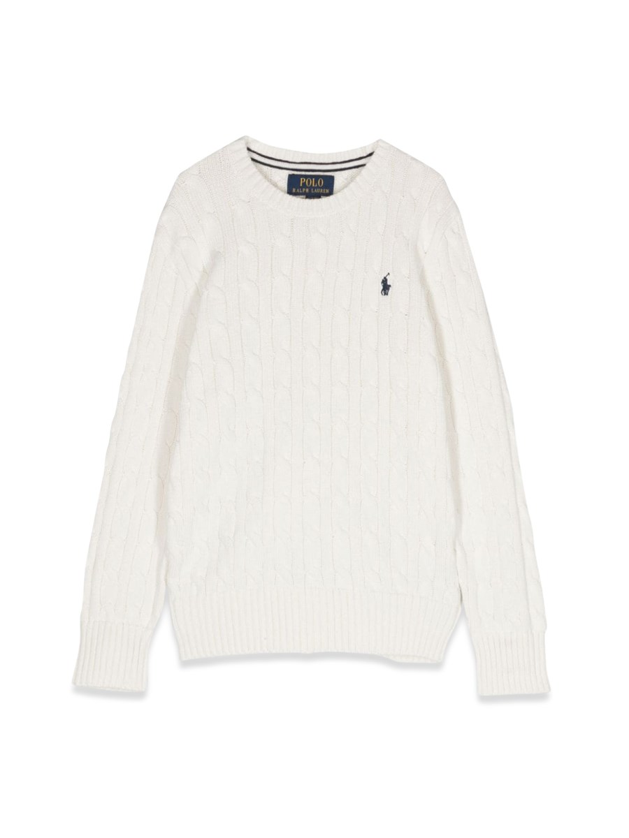 ls cable cn-tops-sweater
