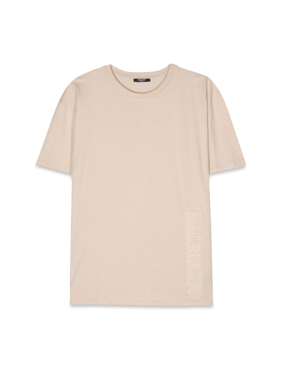 t-shirt/top