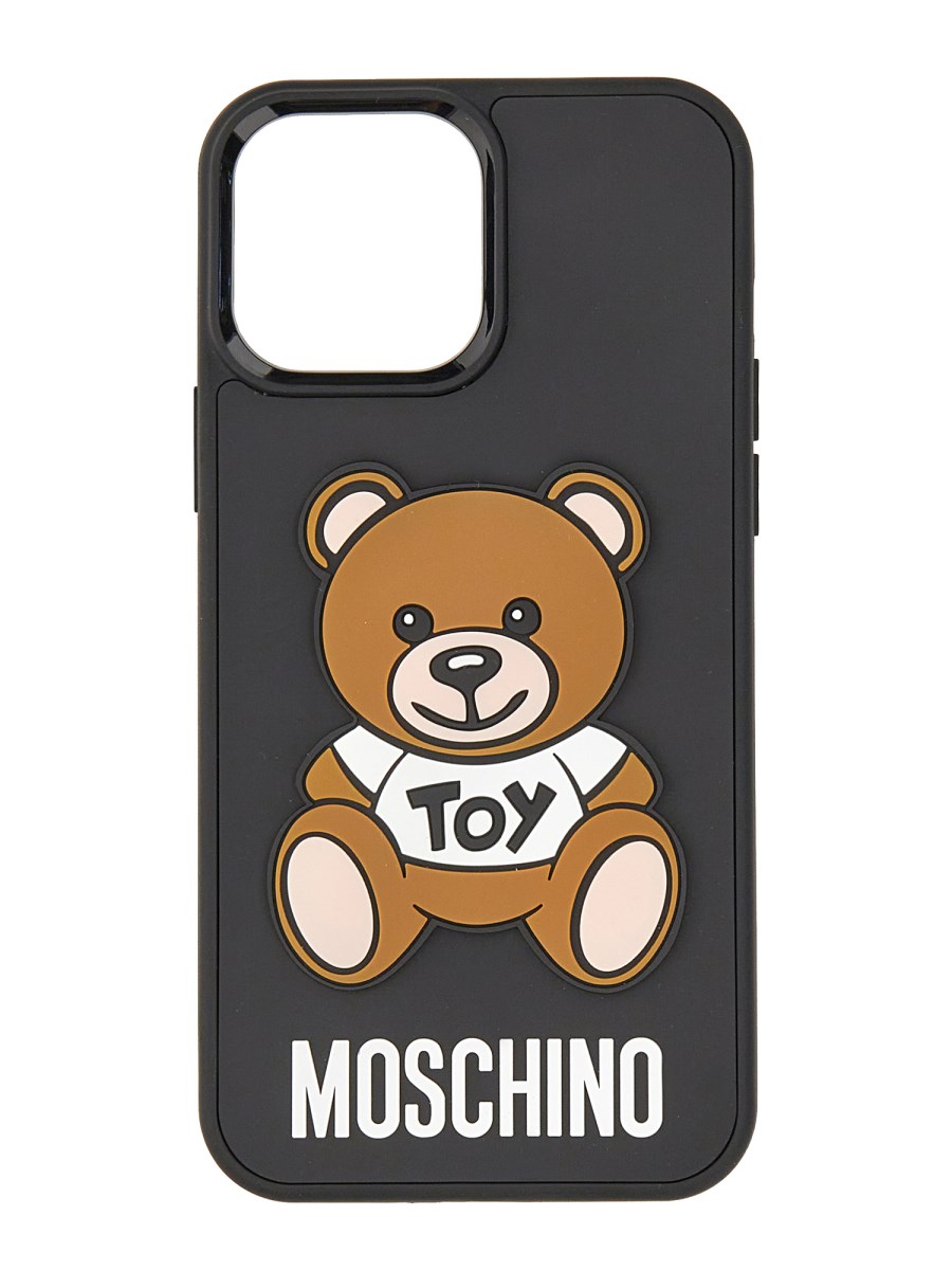 COVER PER IPHONE 13 PRO MAX