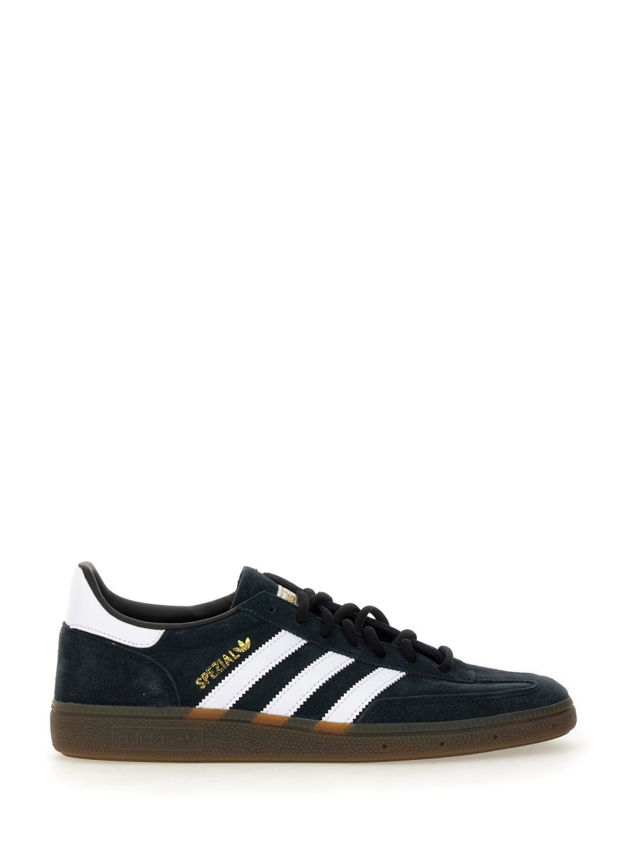 ADIDAS ORIGINALS SNEAKER HANDBALL SPEZIAL