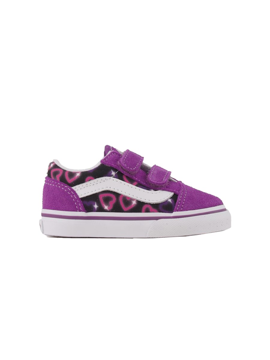 SNEAKER OLD SKOOL
