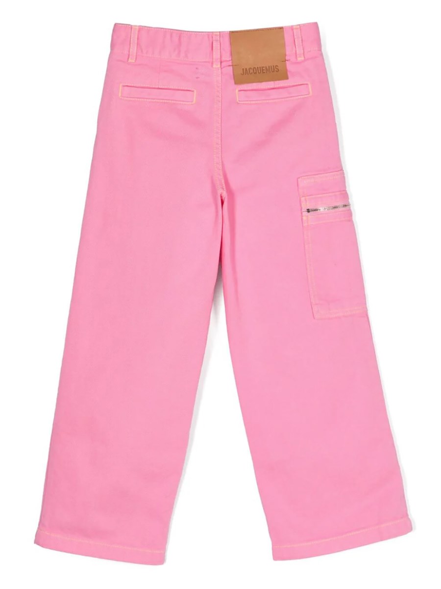 pantalone jean