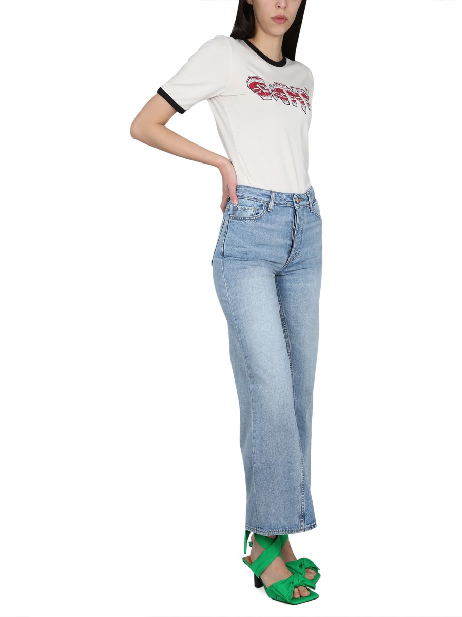 JEANS JOZEY