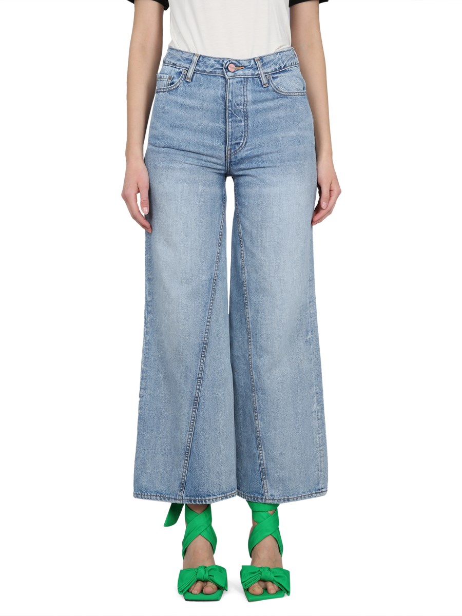 JEANS JOZEY