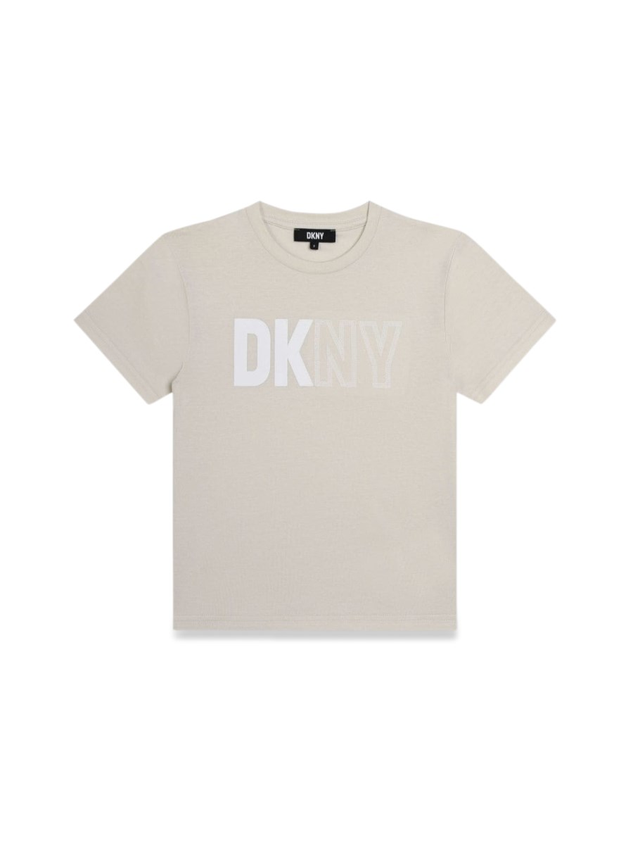 DKNY