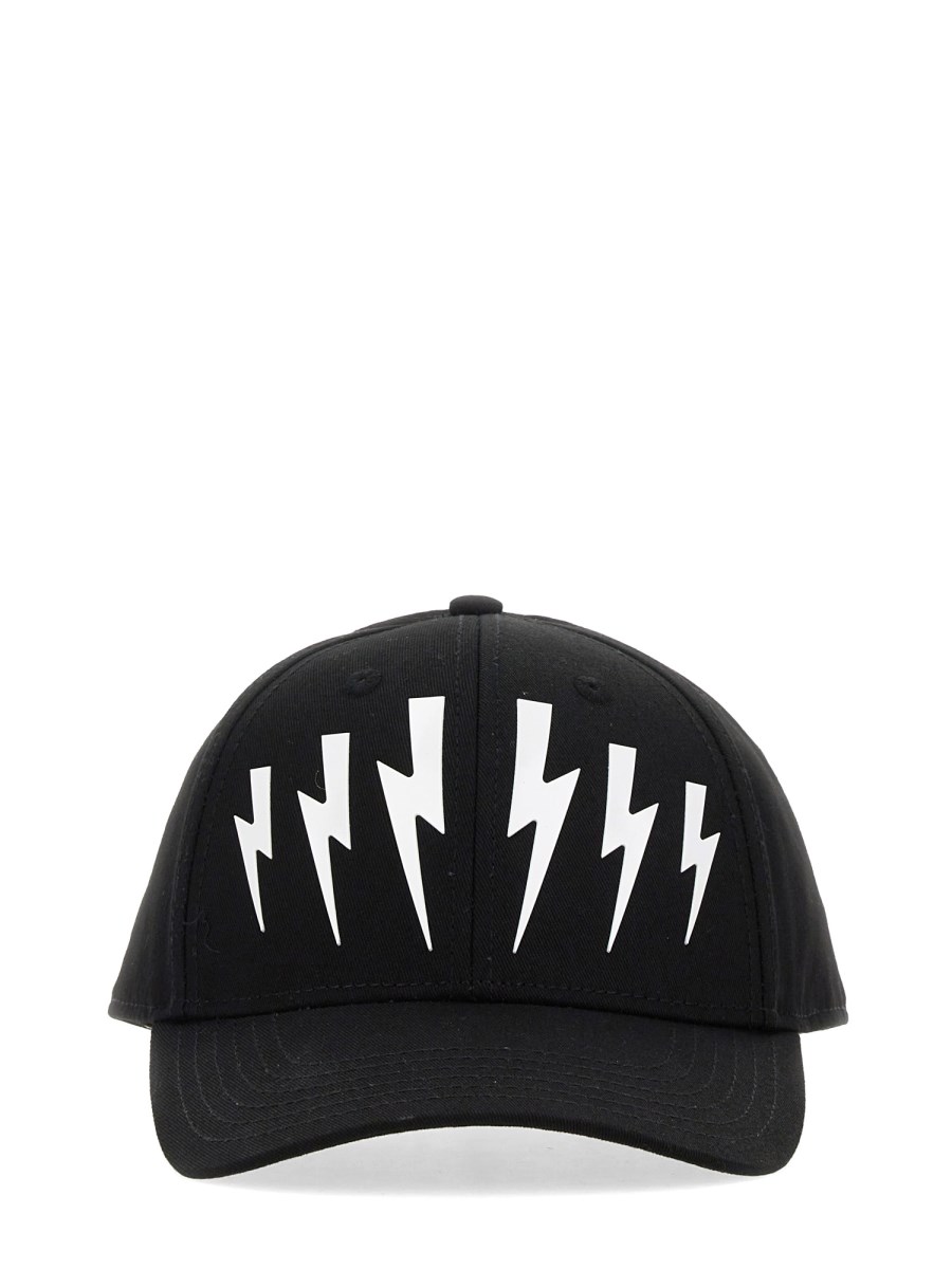 Neil store barrett cap