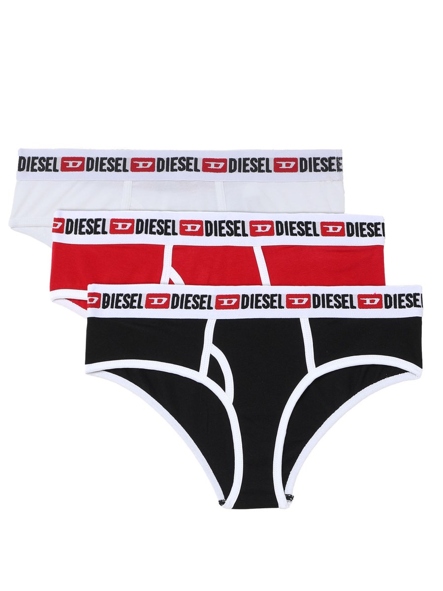 diesel underwear