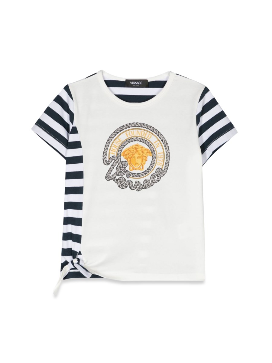 VERSACE t-shirt