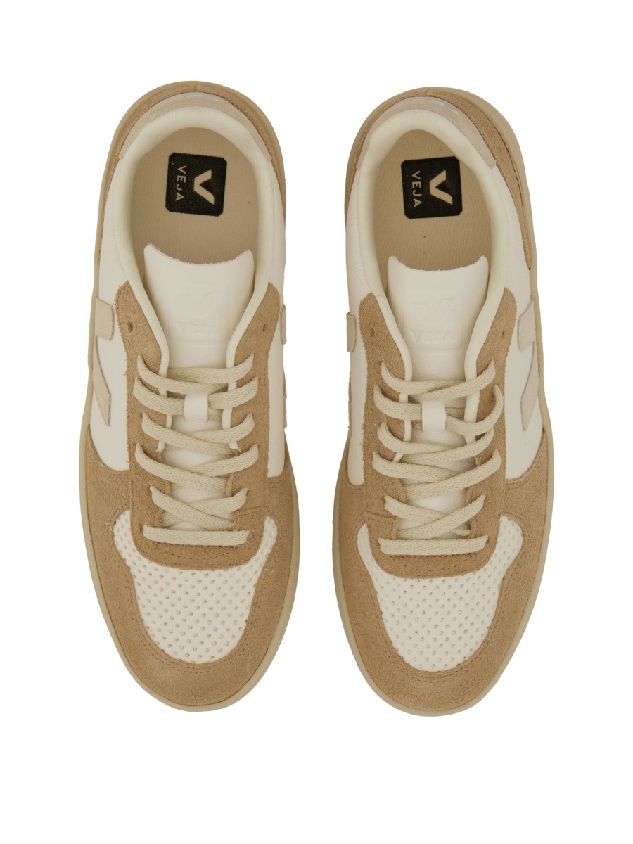 SNEAKER V-10
