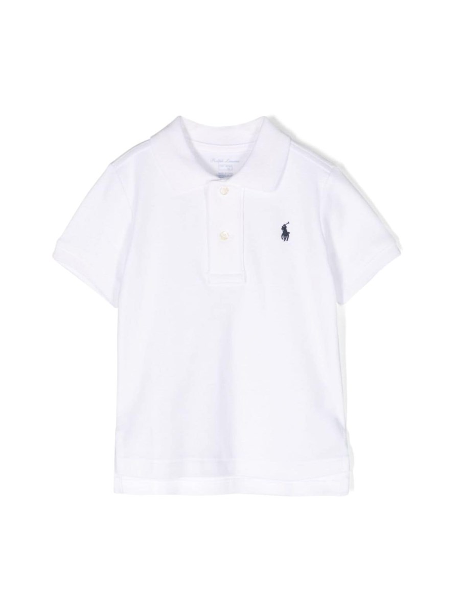 POLO RALPH LAUREN