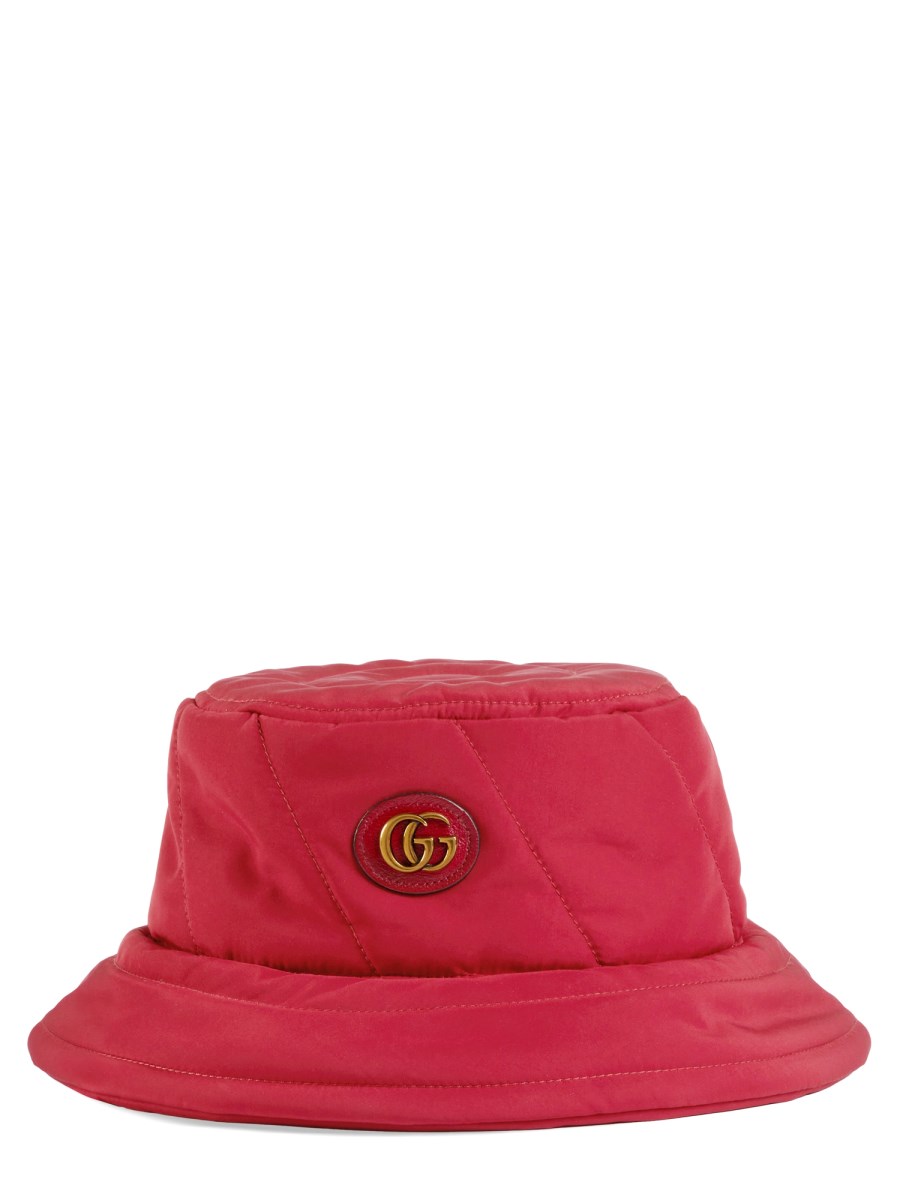 CAPPELLO BUCKET 