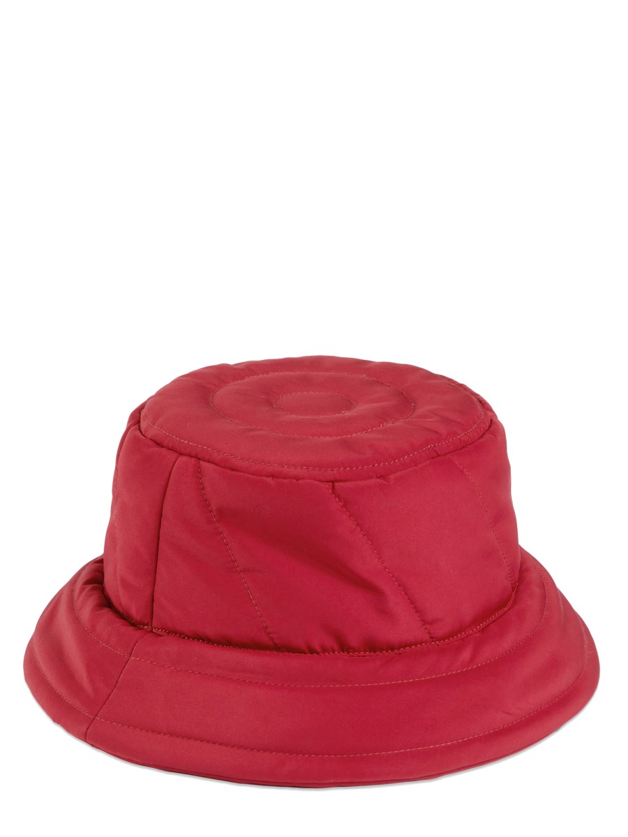 CAPPELLO BUCKET 