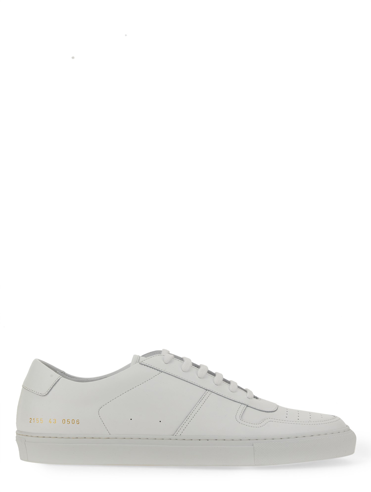 common projects sneaker low 