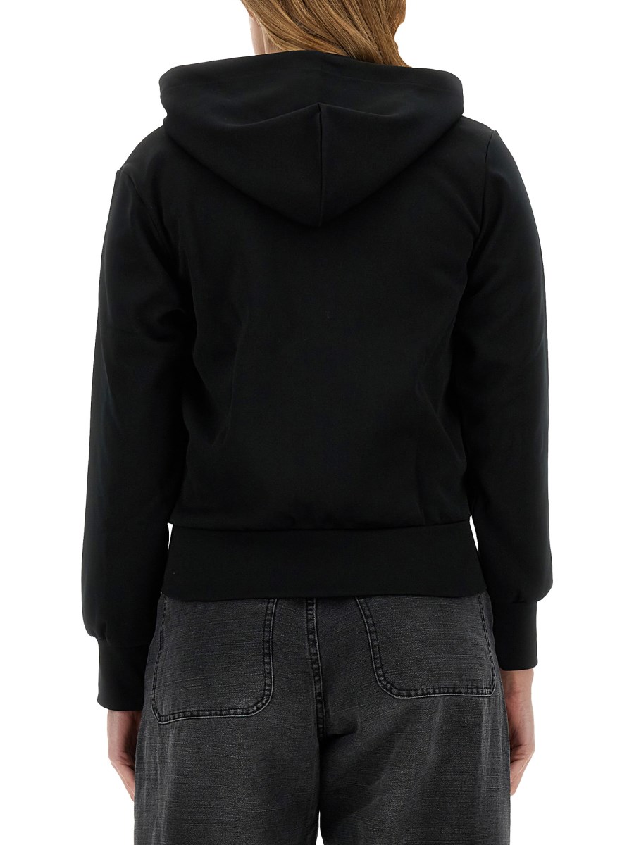 Hoodie Uomo Zaitun Felpa Con Cappuccio Uomo - Maglione Sportivo 65