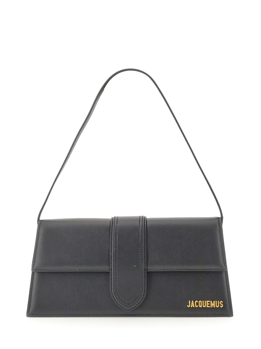 Sac a dos online jacquemus