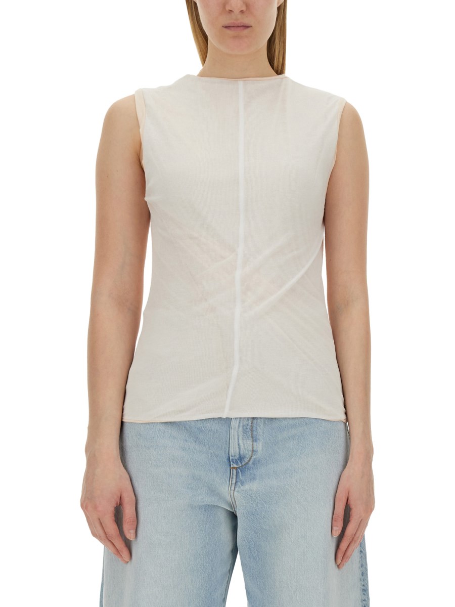 SPORTMAX TOP EOLO