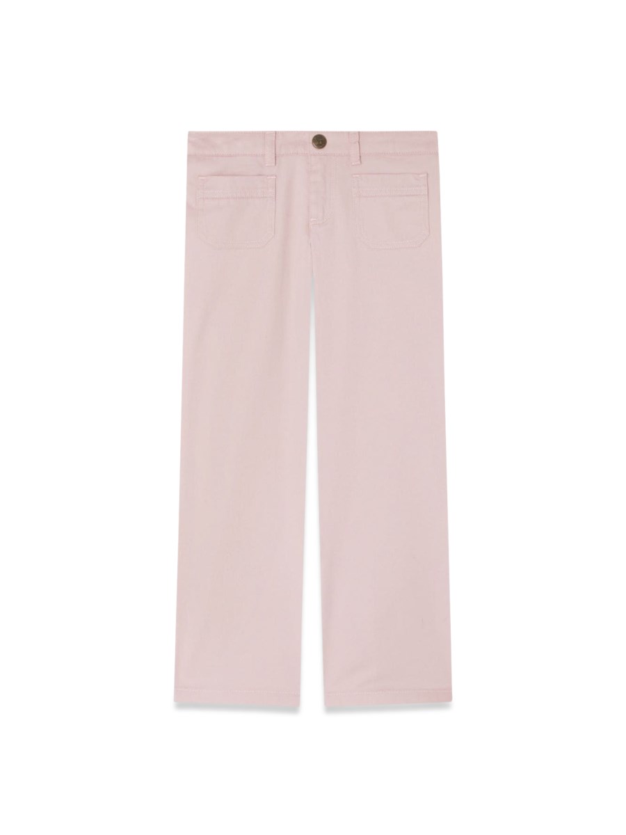 BONPOINT pantalon junon