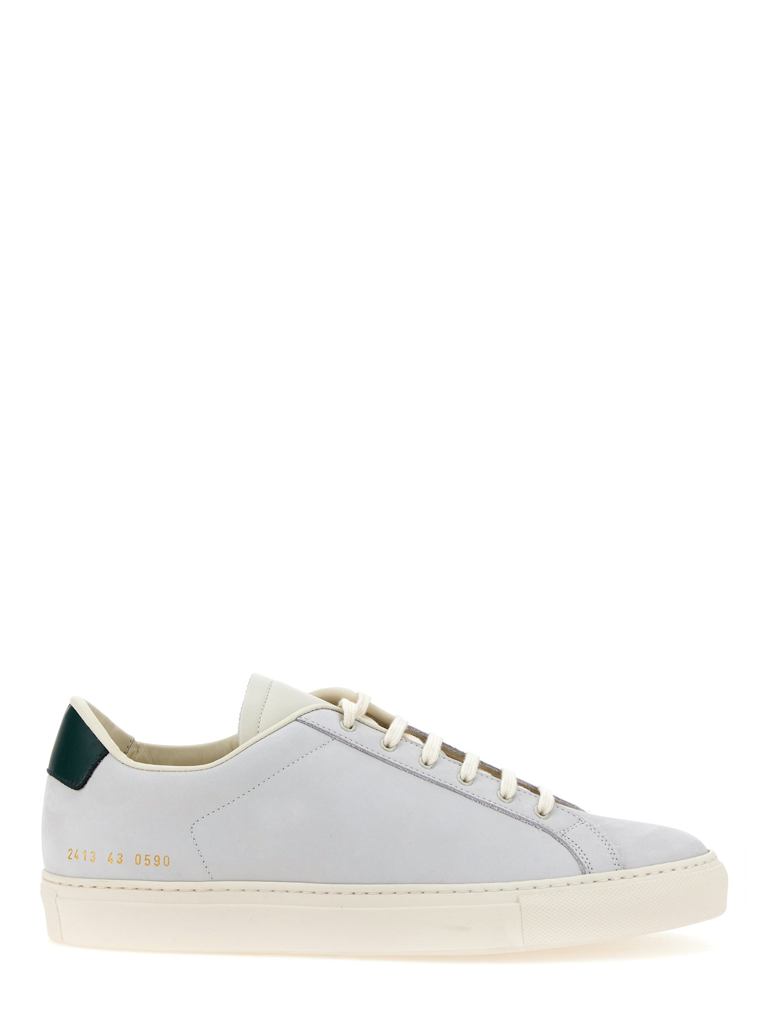 common projects 