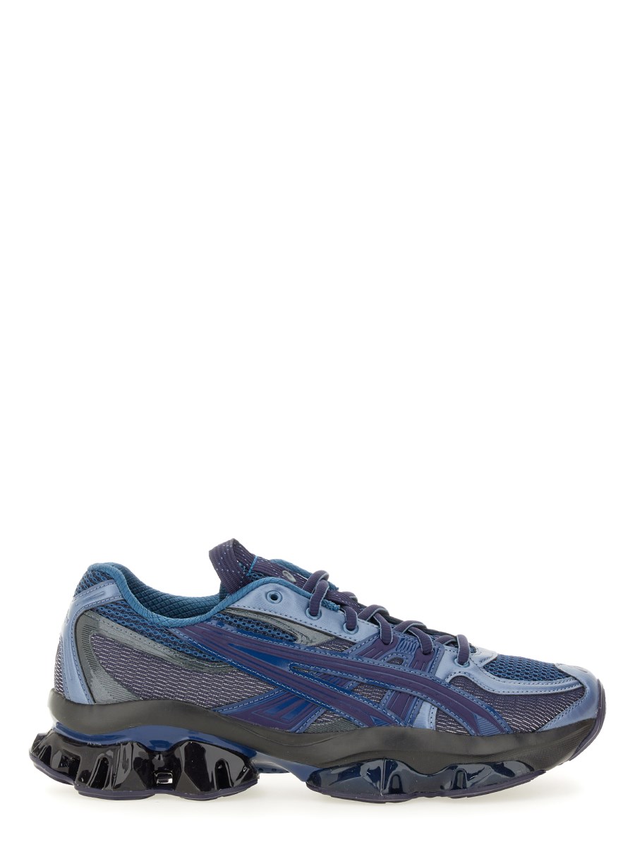 ASICS SNEAKER US5-S GEL-QUANTUM KINETIC