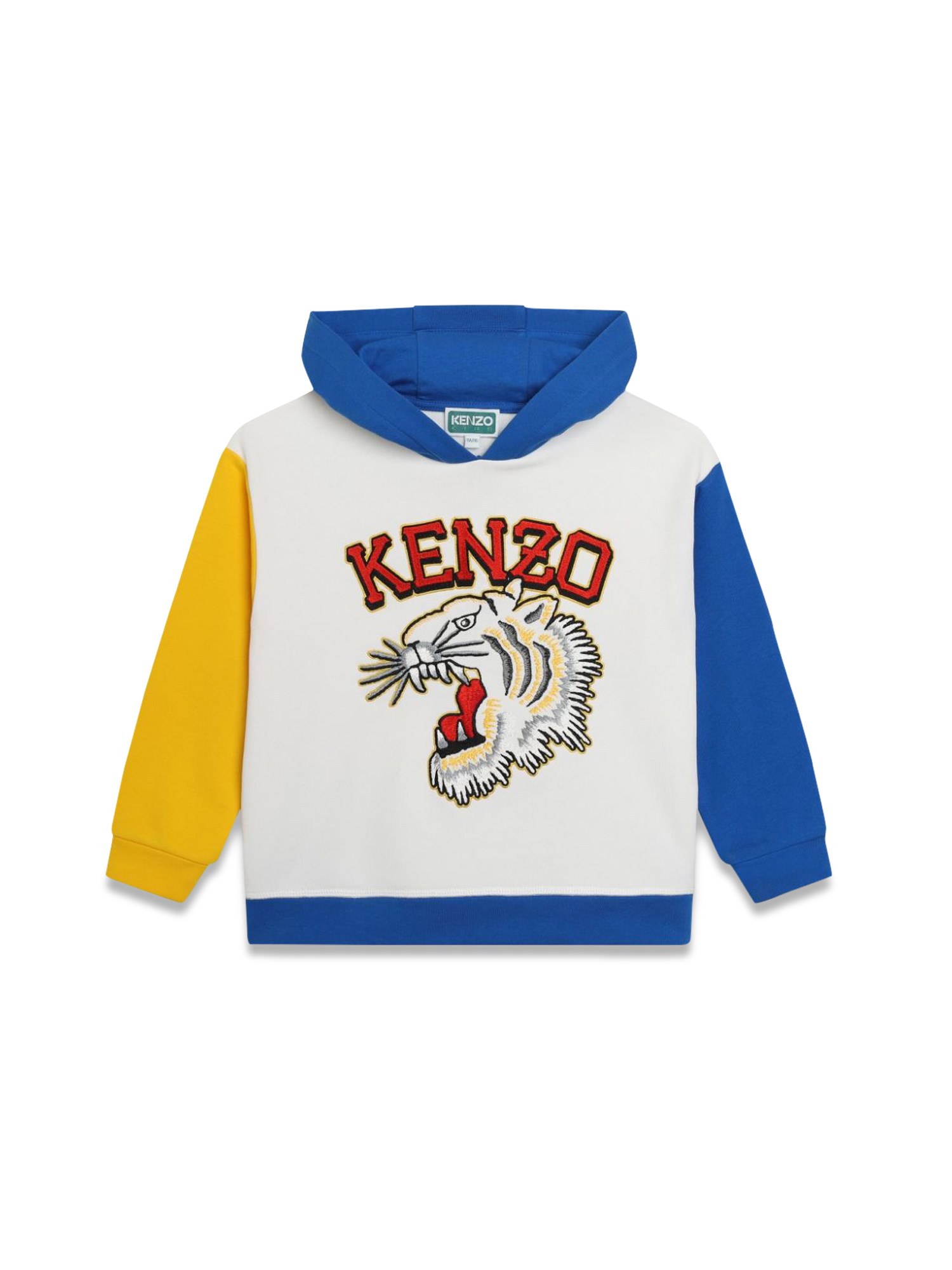 kenzo hoodie
