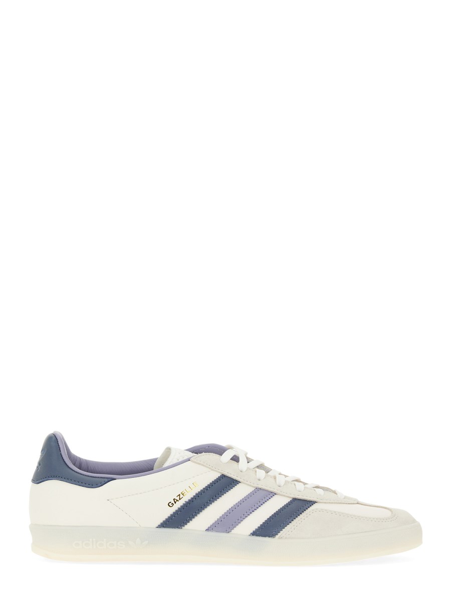 SNEAKER GAZELLE INDOOR