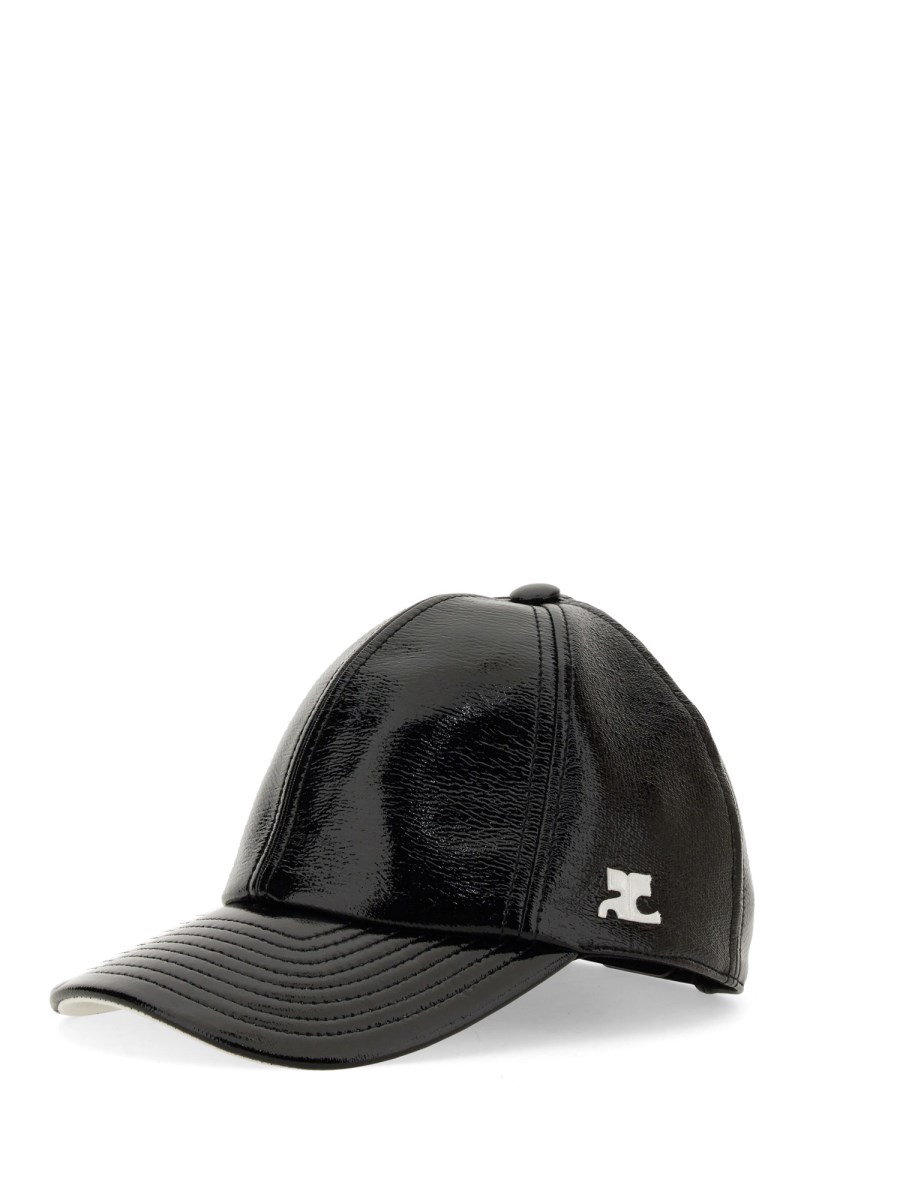 CAPPELLO DA BASEBALL REEDITION