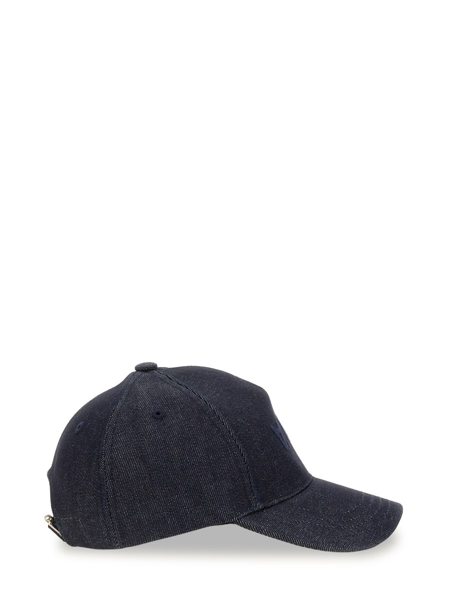 CAPPELLO DA BASEBALL EDEN