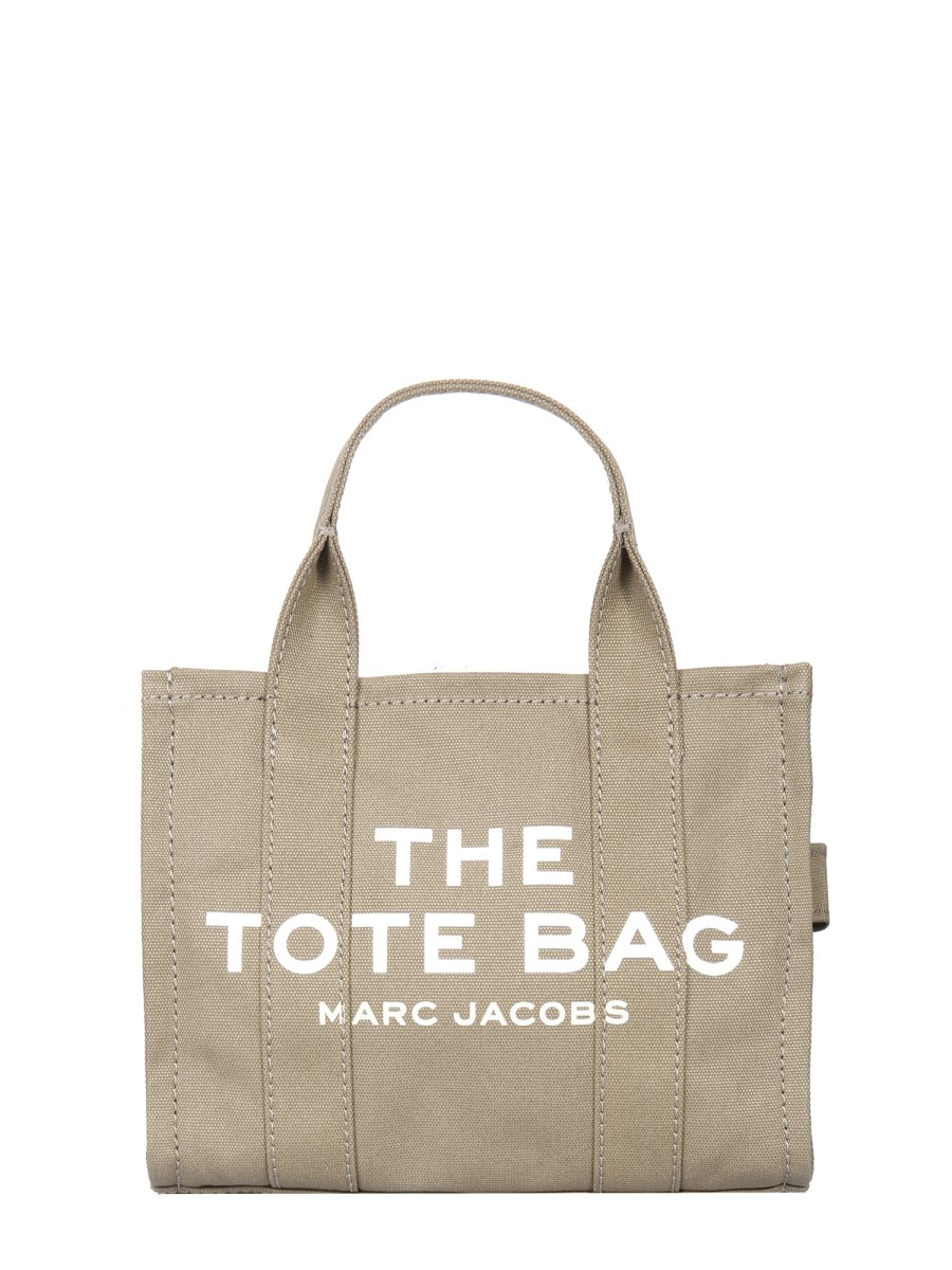 BORSA THE TOTE SMALL 