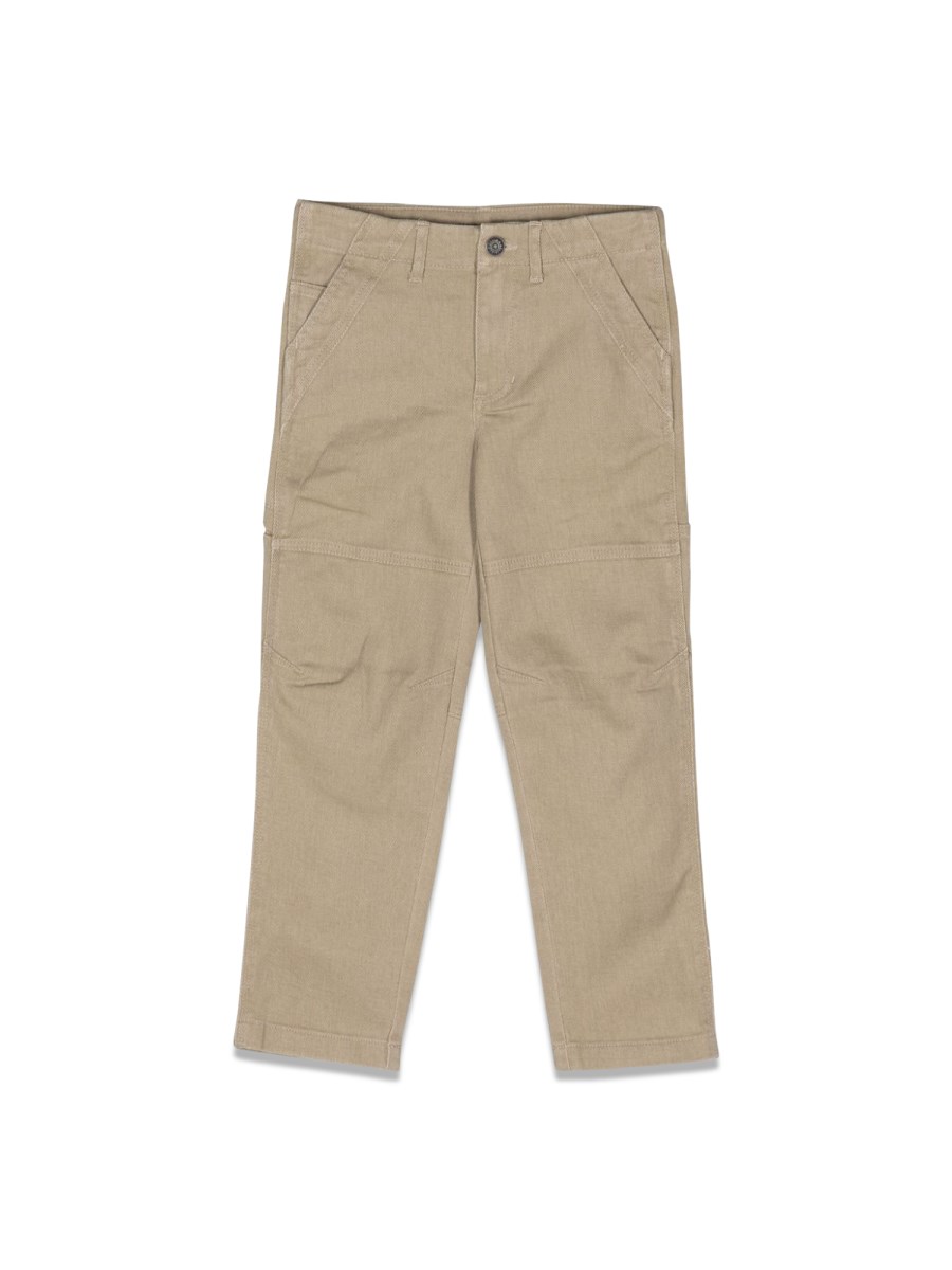 pantalone
