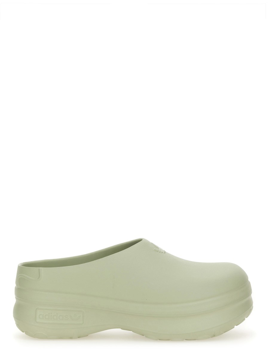 ADIDAS ORIGINALS SCARPE ADIFOM STAN SMITH MULE