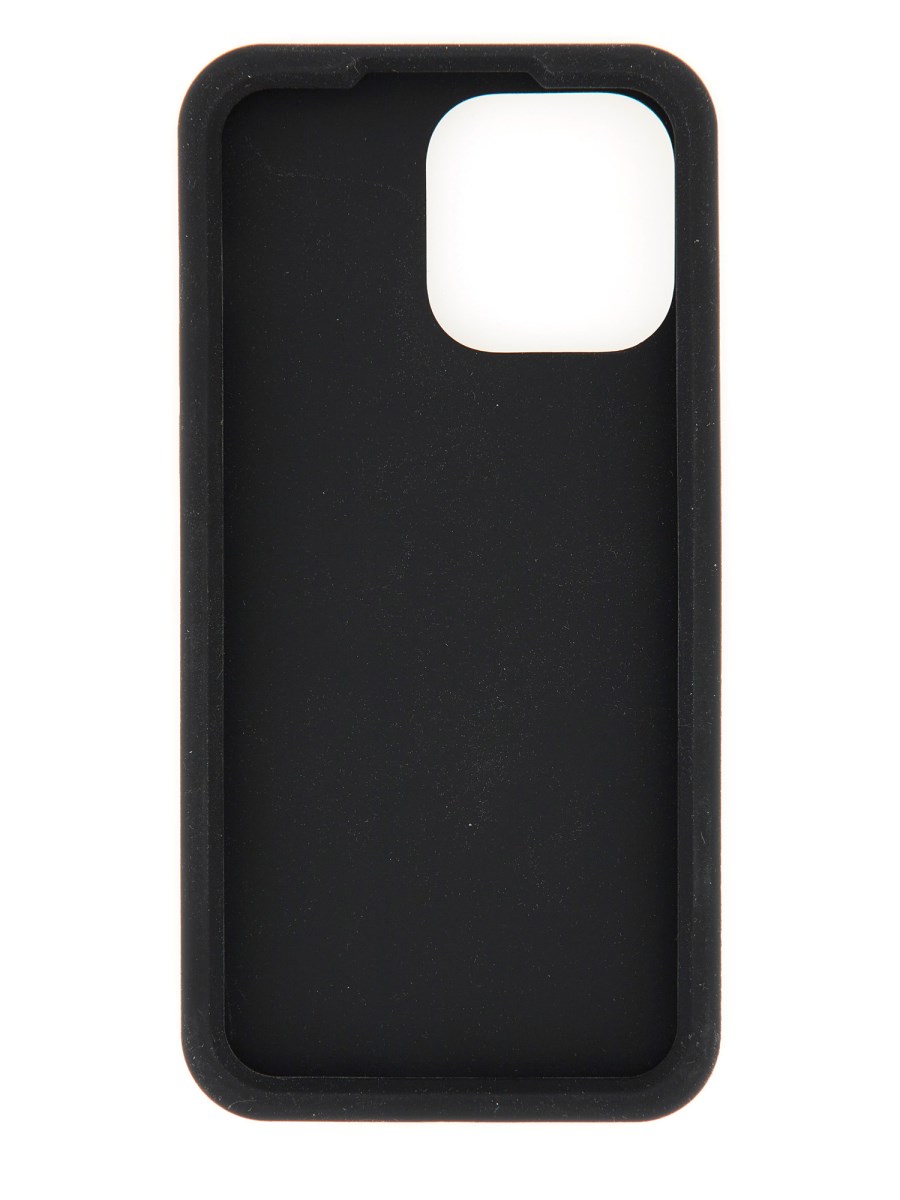 COVER PER IPHONE 14 PRO 